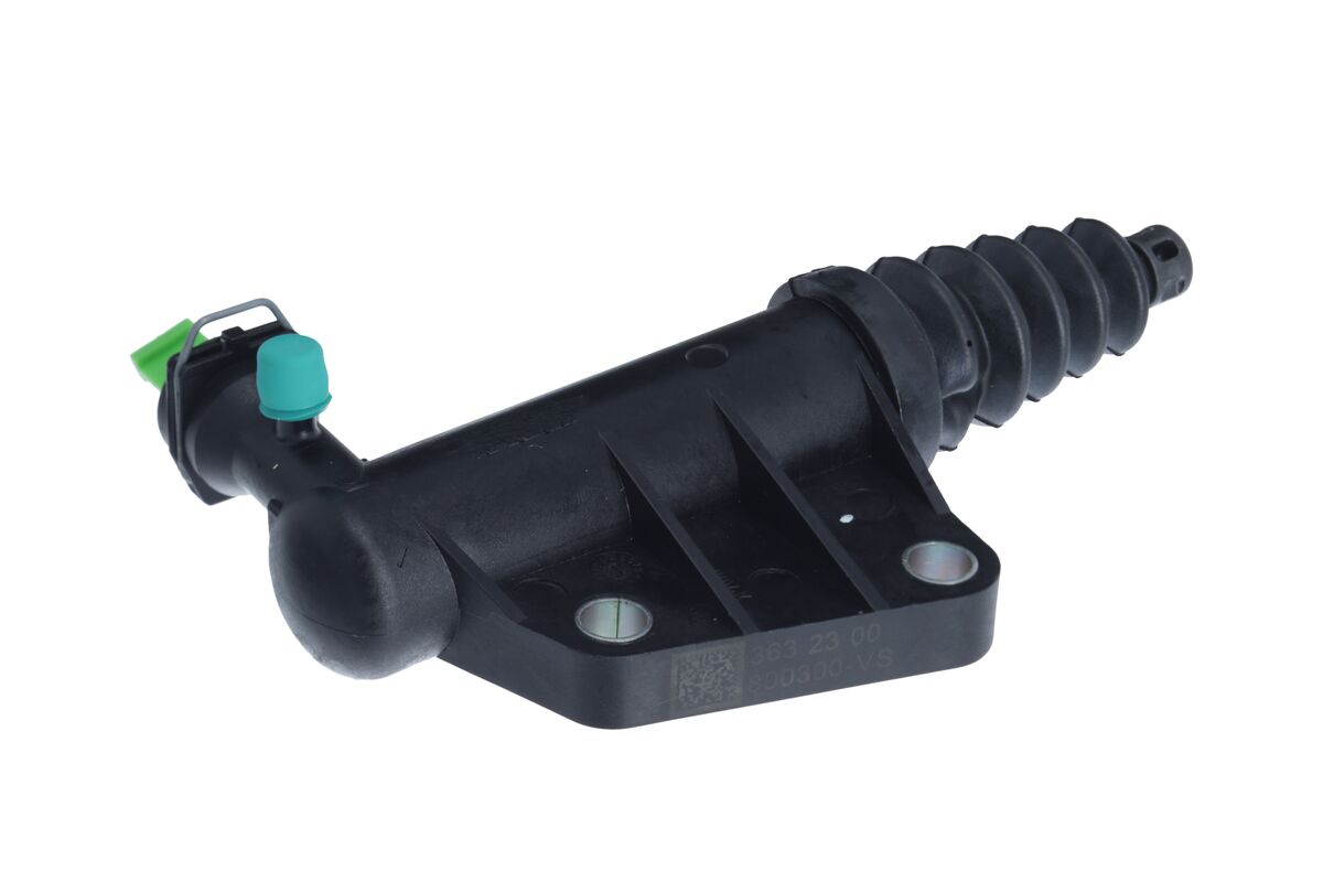 VALEO CRC SUZUKI SWIFT 1.3